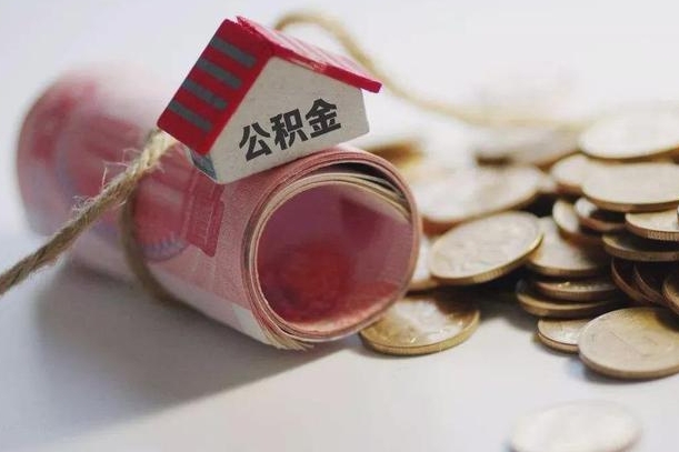 苍南为啥公积金黄牛可以取出来呢（苍南急需用钱提取公积金的方法）